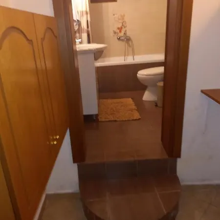 πηλιο- το εξοχικο τησ αννασ- αφησσοσ Hébergement de vacances