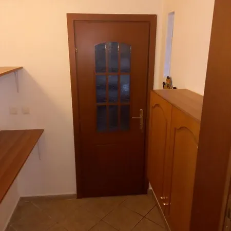 度假居 πηλιο- το εξοχικο τησ αννασ- αφησσοσ 费索斯