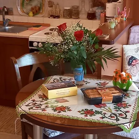 πηλιο- το εξοχικο τησ αννασ- αφησσοσ