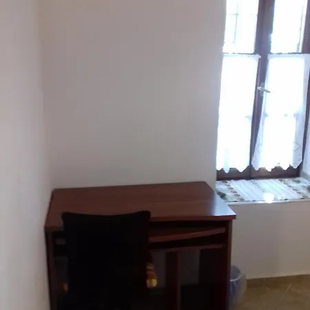 πηλιο- το εξοχικο τησ αννασ- αφησσοσ