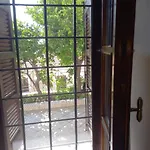 πηλιο- το εξοχικο τησ αννασ- αφησσοσ * Afissos