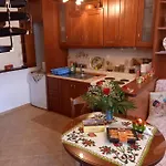 Casa de Férias πηλιο- το εξοχικο τησ αννασ- αφησσοσ