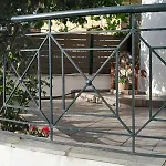 Casa de Férias πηλιο- το εξοχικο τησ αννασ- αφησσοσ Afissos