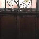 πηλιο- το εξοχικο τησ αννασ- αφησσοσ Casa de Férias Afissos