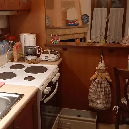 πηλιο- το εξοχικο τησ αννασ- αφησσοσ