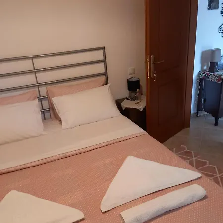 πηλιο- το εξοχικο τησ αννασ- αφησσοσ