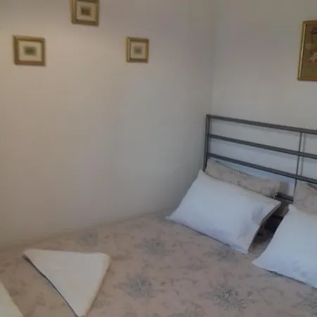 Ferienhaus πηλιο- το εξοχικο τησ αννασ- αφησσοσ *