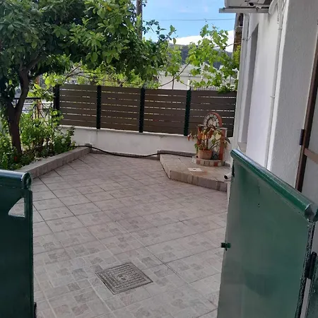 πηλιο- το εξοχικο τησ αννασ- αφησσοσ