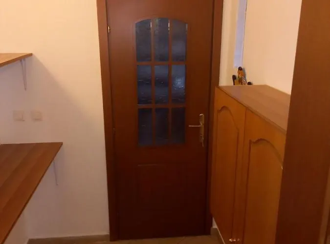 Σπίτι διακοπών πηλιο- το εξοχικο τησ αννασ- αφησσοσ Άφησσος