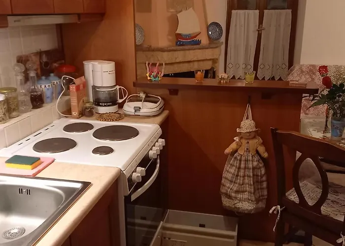 πηλιο- το εξοχικο τησ αννασ- αφησσοσ